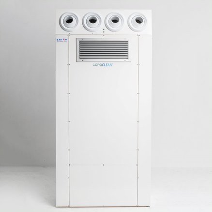 COROCLEAN Raumluftreiniger